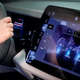 Image for article titled Stellantis Might Be Trying To Save Chrysler With Its Airflow EV Concept